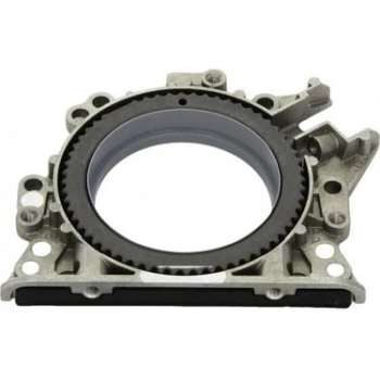 VOLKSWAGEN PASSAT KRANK KEÇESI ARKA FLANSLI KECE