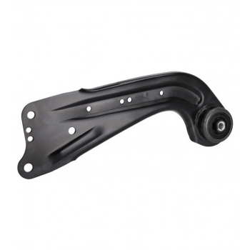 VOLKSWAGEN PASSAT SALINCAK ARKA SOL