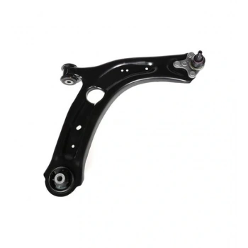 VOLKSWAGEN PASSAT SALINCAK ÖN SAG ROTILSIZ