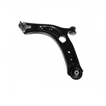 VOLKSWAGEN PASSAT SALINCAK ÖN SOL ROTILSIZ