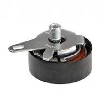 VOLKSWAGEN PASSAT TRIGER SETI 2 PARÇA