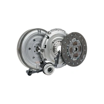 VOLKSWAGEN PASSAT VOLANLI DEBRIYAJ SETI