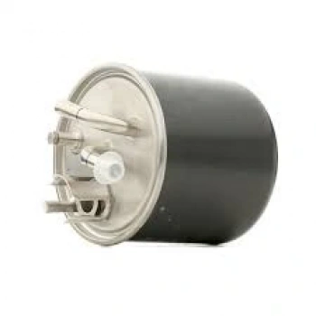 VOLKSWAGEN PASSAT YAKIT FILTRESI H126WK