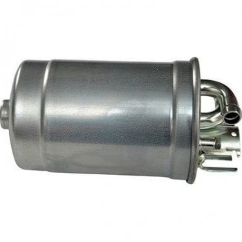 VOLKSWAGEN PASSAT YAKIT FILTRESI KL154 / FCS706 / H126WK