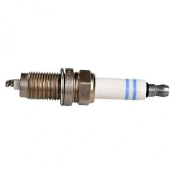 VOLKSWAGEN POLO BUJI