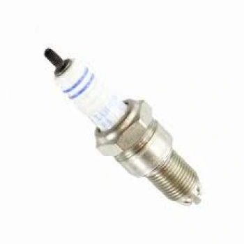 VOLKSWAGEN POLO BUJI