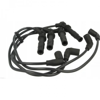 VOLKSWAGEN POLO BUJI KABLOSU TAKIM