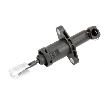 VOLKSWAGEN POLO DEBRIYAJ MERKEZI ÜST