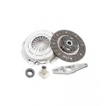 VOLKSWAGEN POLO DEBRIYAJ SETI