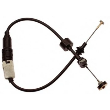 VOLKSWAGEN POLO DEBRIYAJ TELI