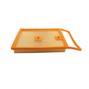 VOLKSWAGEN POLO HAVA FILTRESI