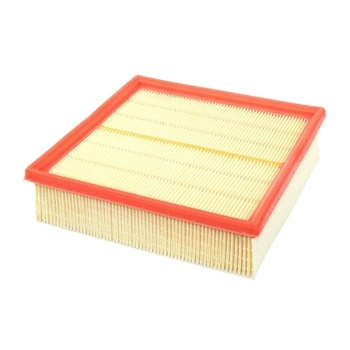 VOLKSWAGEN POLO HAVA FILTRESI E22L