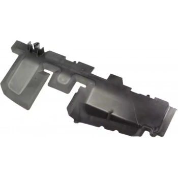 VOLKSWAGEN POLO RADYATÖR BRAKETI SAG