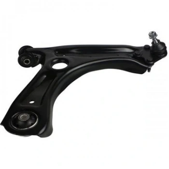 VOLKSWAGEN POLO SALINCAK ÖN SAG 36922 / 36706 01 (ROTILSIZ)