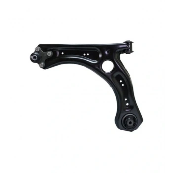 VOLKSWAGEN POLO SALINCAK ÖN SOL