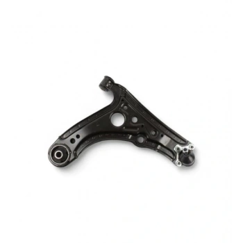 VOLKSWAGEN POLO SALINCAK ÖN SOL ROTILLI