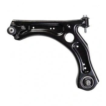 VOLKSWAGEN POLO SALINCAK ÖN SOL ROTILSIZ