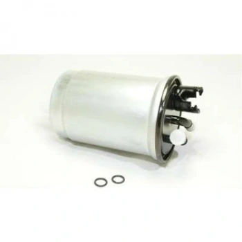 VOLKSWAGEN POLO YAKIT FILTRESI KL410D / FCS473