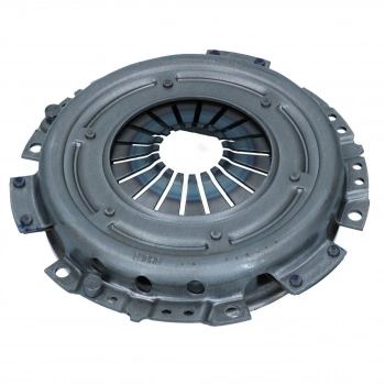 VOLKSWAGEN T2 DEBRIYAJ BASKISI