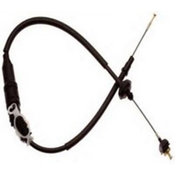 VOLKSWAGEN T4 DEBRIYAJ TELI OTOMATIK