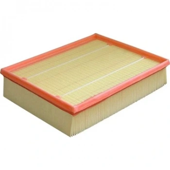 VOLKSWAGEN T4 HAVA FILTRESI SÜNGERSIZ E243L / LX537