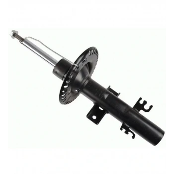 VOLKSWAGEN T5 AMORTISÖR ÖN SAG/SOL (36-F35-A / 313 327) (YAGLI-TAKOZSUZ)