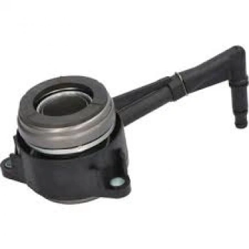 VOLKSWAGEN T5 DEBRIYAJ RULMANI HIDROLIK