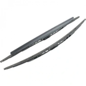 VOLKSWAGEN T5 SILECEK SÜPÜRGESI ÖN TAKIM