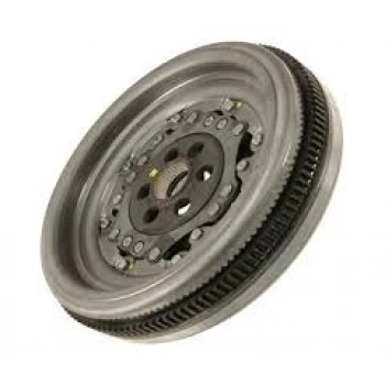 VOLKSWAGEN T5 VOLANLI DEBRIYAJ SETI