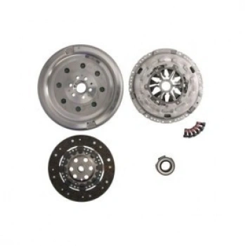 VOLKSWAGEN T5 VOLANLI DEBRIYAJ SETI