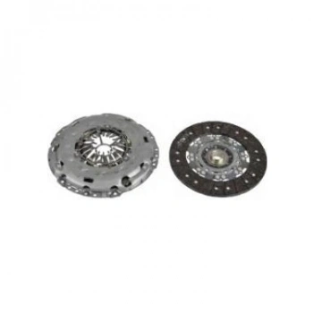 VOLKSWAGEN T5,5 DEBRIYAJ SETI HIDROLIK BILYALI