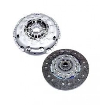 VOLKSWAGEN T6 DEBRIYAJ SETI RULMANSIZ