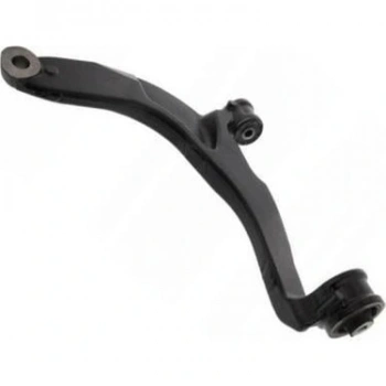 VOLKSWAGEN T6 SALINCAK ÖN SAG