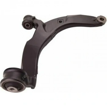 VOLKSWAGEN T6 SALINCAK ÖN SOL