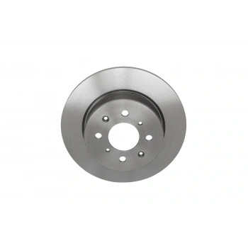 VOLKSWAGEN T7 FREN DISKI ARKA (ADET FIYAT)