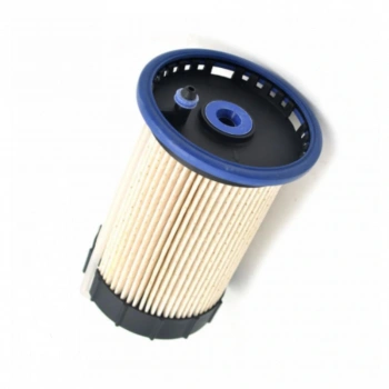 VOLKSWAGEN TİGUAN YAKIT FILTRESI E424KP / KX342