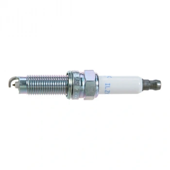 VOLKSWAGEN TOUAREG BUJI