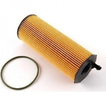 VOLKSWAGEN TOUAREG YAG FILTRESI E73HD207 / OX196/3D