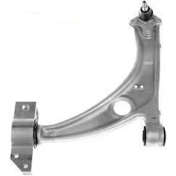 VOLKSWAGN PASSAT SALINCAK ÖN (ROTILSIZ)