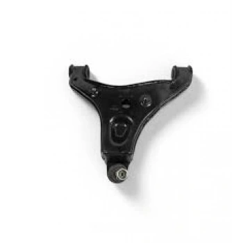 VOLKWAGEN CRAFTER ROTIL ALT SAG / SOL (JBJ804)