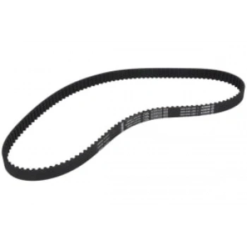 VOLKSWAGEN  GOLF 3 TRIGER KAYISI 128 DIS (CT629)