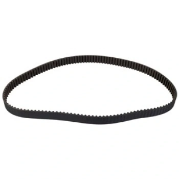 VOLKSWAGEN  PASSAT TRIGER KAYISI CT1134 (30 mm-KALIN) 160 DIS