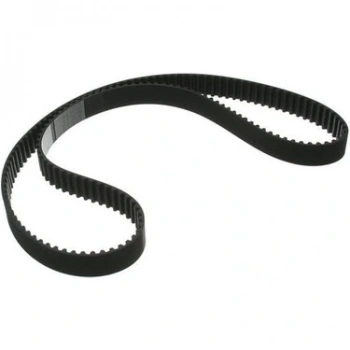 VOLKSWAGEN  PASSAT TRIGER KAYISI CT919 153 DIS