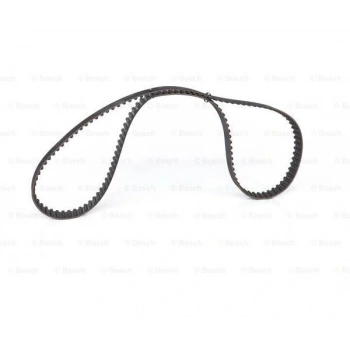 VOLKSWAGEN  T4 TRIGER KAYISI 122 DIS / CT939 / 5323XS