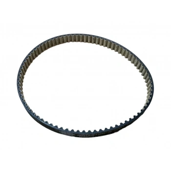 VOLSWOGEN GOLF 7 TRIGER KAYISI CT1185 / 81 DIS