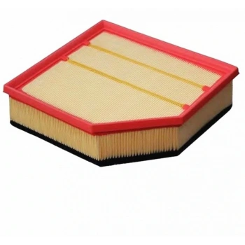 VOLVO S60 HAVA FILTRESI