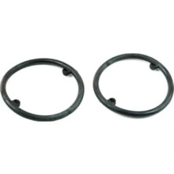 CORSA YAG BORU ORINGI