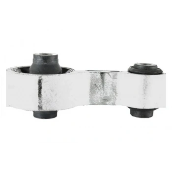 CORSA ZINCIR GERGI PALETI ÜST