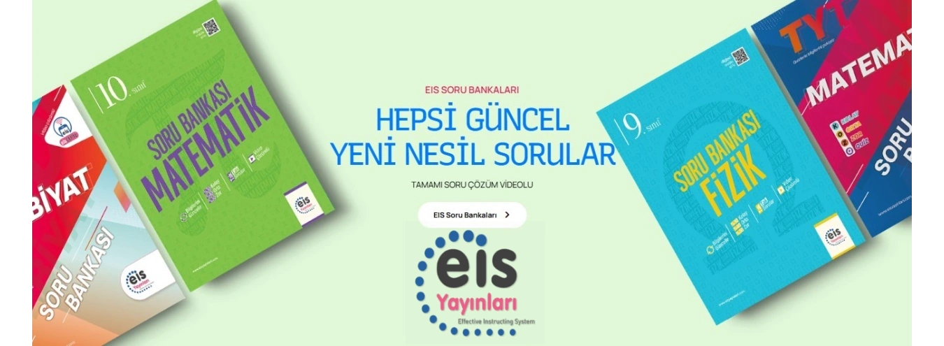 EİS