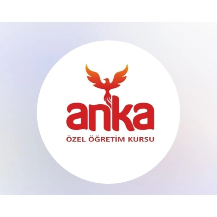 ANKA Eğitim Kurumları TYT AYT Eşit Ağırlık Seti